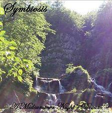 Symbiosis (ITA) : A Midsummer Night's Dream